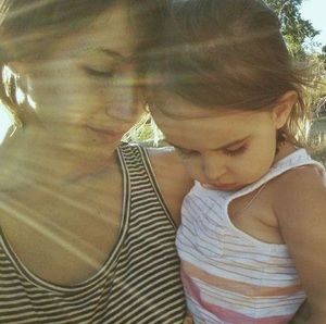 Meet your Posher, Windy